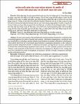 NL1220_NhungdoimoicuaHDTTQTtrongTGquavadexuatchoVN.pdf.jpg