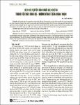 Tand9.23_Bdquyencuanlctrongtths-Nhungvandecanhoanthien.pdf.jpg