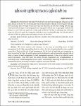 Luathoc4.23_Kiemsoatquyenluctrongquanlydatdai.pdf.jpg