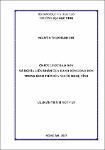 Luan_an_Ngu_van__Nguyen_Thi_Khanh_Chi____07.11.2017.pdf.jpg