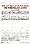 DCPL422_HTluatveGSQTNSNNcuaQH.pdf.jpg