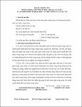 TRANG_THONG_TIN_LA.pdf.jpg