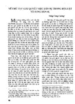thu tuc giai quyet viec dan su .pdf.jpg
