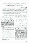 NNPL4.15-B6.pdf.jpg