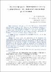 d2c54ded-6f4c-4696-8fc9-282f8f18e7ce.pdf.jpg