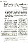 KTDB14T52021_ThanhtuutrongchsachtindungdanhchosinhvienVN.pdf.jpg