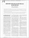Nganhang1-2.23_Diemnhancslsnam2022-Dubaonam2023.pdf.jpg