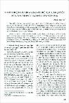NNPL9.15-B9.pdf.jpg