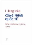 VV00034800_Phong trao cong nhan quoc te Nhung van de ly luan va lich su Tap VII_2010.pdf.jpg