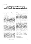 Luathoc9.2009_B1_Congdoan-đaidientapthelaodong.pdf.jpg
