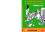 democracy_en.pdf.jpg