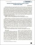 NL321_NTBDquyenvanghiavutrongTTHC.pdf.jpg