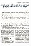 Luathoc11.22_Motsovdeliluanvehoanthienplhotrovonchothanhnienkhoinghiep.pdf.jpg