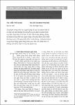 TCKHDTNH1452014_Motsovdlyluanvetoiphamtronghdnghang.pdf.jpg