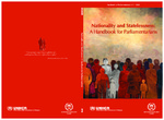 nationality_en.pdf.jpg