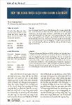 Tvqh_Tieptuchoanthienluatkinhdoanhbaohiem_Tcnclp.pdf.jpg