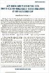 TCNN222_XDmoitruongVHtrongCQHCNNVNhiennay.pdf.jpg