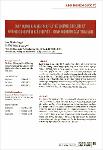 NCLP16416820_XDkhungphaplyvechungchiluukykhongcoquyenbieuquyet-KNcuaThaiLan.pdf.jpg