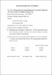 ThongtinLA(TA)NguyenThi_Ngoc_Yen(2018).pdf.jpg