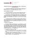 5-Eva-Huongdankynangtiepxucbaogioi.pdf.jpg