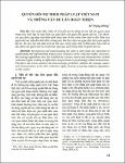 NNPL421_QuyendoinotheoPLVNvanhungvandecanhoanthien.pdf.jpg