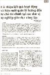 fe84cb59-a3a8-4b1f-bb0a-7fe570eff817.pdf.jpg