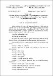 15ce4e4b-aadc-4e4e-ad87-c208d9eb5646.pdf.jpg