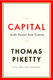 CapitalintheTwenty-FirstCen-ThomasPiketty.pdf.jpg