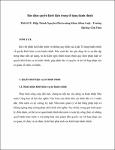 597ed08f-5f87-4a8b-9deb-cb646f47b9b0.pdf.jpg
