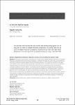 TCDTKHDTNH2502023_NangluctaichinhsocuaNvnganhangtongquanvadinhhuongchocacnghiencuutiep.pdf.jpg