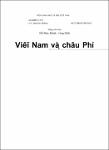 VV00027552_Viet Nam va Chau Phi nghien cuu so sanh kinh nghiem va co hoi phat trien_2007.pdf.jpg