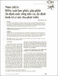 KTDB3.24_Năm 2023 ksoat lạm phát góp phần ổn định mức sống dân cư, ổn định ktvm cho ptrien.pdf.jpg