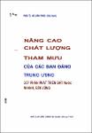 VV00048805_Nang cao chat luong tham muu cua cac ban dang trung uong gop phan phat trien dat nuoc ben vung_2020.pdf.jpg