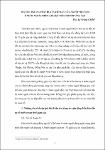8 BVCG_Ly Trung Chien_Thu hut dau tu phat huy nguon luc NVNONN qua doi moi sang tao_2024_Vu Doi ngoai - Copy.pdf.jpg