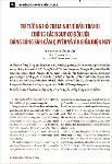 85aabad2-edf8-4f06-b228-8416824f4986.pdf.jpg
