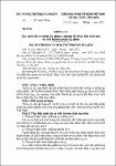 DuthaoTT_BVHTTDL_Ky3Khoa15_dtTT_phan_loai_phim.pdf.jpg