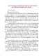 07.BaocaocuaDoanDBQHVNditham9nuocanhem.pdf.jpg