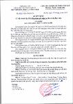 Quyet_dinh_thanh_lap_HD_danh_gia_luan_an_TS_cap_hoc_vien.pdf.jpg