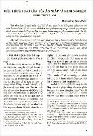 NNPL622_GiaithichluatcuaTAPhapvaKNchoVN.pdf.jpg