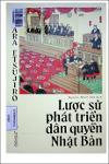 VV00048923_Luoc su phat trien dan quyen Nhat Ban_2021.pdf.jpg