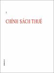 VV00042015_Chinh sach thue huong dan thi hanh cac Luat Thue_2016.pdf.jpg