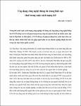 Ttdtbtc_Ungdungcongnghethongtintronglinhvucthuetrongcuoccachmang4_0.pdf.jpg