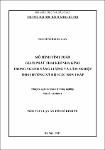 28971.pdf.jpg