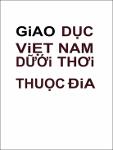 VV00049448_Giao duc Viet Nam duoi thoi thuoc dia Huyen thoai do va huyen thoai den_2021.pdf.jpg