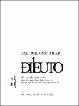 VV00042175_Nghien Heroin cac phuong phap dieu tri_2004.pdf.jpg