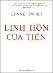 VV00029595_Linh hon cua tien_2008.pdf.jpg