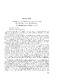 34.pdf.jpg