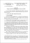 712ffdbc-69be-48f3-a9af-a77e14753cfe.pdf.jpg