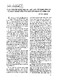 51_THUCTIENAPDUNGDIEU93_TC_SO9_1997.pdf.jpg