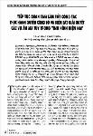 Kiemsat20.2015_B1_quyencongto-giaiquyetcacvuanmatuy.pdf.jpg